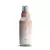 Divine Oil Divine Pro – Nutrição e Brilho com Controle do Frizz e Pontas Seladas - comprar online