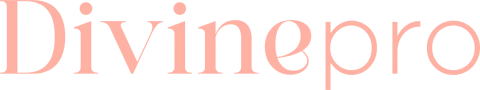 Divine pro