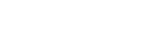 Divine pro