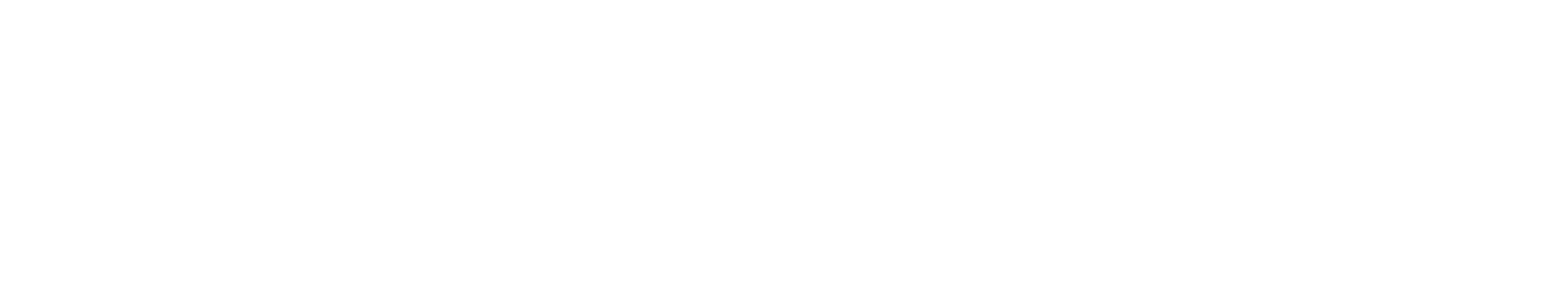 Divine pro