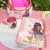 Kit Guardião da Fé Elegance (Escolha sua capa no link)