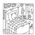 Livro de Colorir- Bobbie Goods na internet