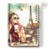 Agenda Elegance- Organização e estilo para um ano inesquecível-09