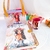 Kit Guardião da Fé Elegance (Escolha sua capa no link) - loja online