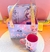 Kit Guardião da Fé Elegance (Escolha sua capa no link) na internet