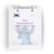 Caderno Argolado Mini Fichário/Ficheiro Personalizado- Praticidade e Estilo para Suas Anotações- Disney 10 - comprar online