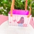 Caixa Encanto – Personalizada e Versátil - comprar online