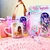 Kit Guardião da Fé-Bíblia de arame com caixa cesta e caneca-01 - loja online
