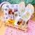 KIT PONTUAL - comprar online