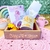 MINI KIT FÉ - comprar online