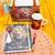 Kit Guardião da Fé-Bíblia de arame com caixa cesta e caneca-05 - comprar online