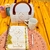 Kit Guardião da Fé-Bíblia de arame com caixa cesta e caneca-08 - comprar online
