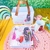 Kit Guardião da Fé-Bíblia de arame com caixa cesta e caneca-06 - comprar online