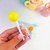 Kit 6 Marca Textos Fofos- Pirulito - comprar online