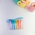 Kit 6 Marca Textos Fofos- Patinha - comprar online