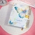 Agenda Elegance- Escolha sua estampa (CAPA)no link - comprar online