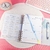 Agenda Elegance- Organização e estilo para um ano inesquecível-14 - comprar online