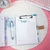 Agenda Elegance- Organização e estilo para um ano inesquecível-02 - PositivaDona