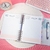 Imagem do Agenda Elegance- Organização e estilo para um ano inesquecível-02