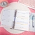 Imagem do Agenda Elegance- Organização e estilo para um ano inesquecível-14