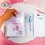 Agenda Elegance- Organização e estilo para um ano inesquecível-03 - comprar online