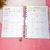 Imagem do Planner Elegance- Escolha sua estampa (CAPA)no link