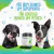 Artrotabs Stick's Suplemento Alimentar Para Cães Avert na internet