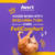 FeliComforf Spray 60 ml - comprar online