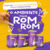 FeliComforf Spray 60 ml - Bicho Sapeca