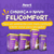 FeliComforf Spray 60 ml - loja online
