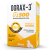 Ograx-3 500 Suplemento Ômega 3 - 30 Cápsulas - Avert