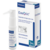 Easotic Solução Otológica 10 ml Virbac