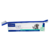 Pasta C.E.T Virbac Kit Saúde Oral para Cães e Gatos
