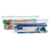 Pasta C.E.T Virbac Kit Saúde Oral para Cães e Gatos - comprar online
