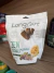 LongCare Zen Petisco Natural 250 gramas Para Cães Avert - comprar online
