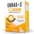 Ograx-3 1000 Suplemento Ômega 3 - 30 Cápsulas - Avert