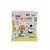 Algodão doce Pororo cotton candy 8g