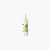 Vinho De Arroz Coreano Makgeolli 750ml - Sabor Uva Verde - comprar online