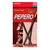 Pepero Biscoito Palito Sabor Original Chocolate Coreano 47G - Lotte