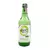 Soju Uva Verde 375ml Hanjan