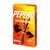Biscoito Pepero Crunchy 39g Lotte