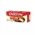 CHOCO PIE ORION ORIGINAL 180G