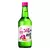 Soju Sabor Ameixa Jinro 360ml