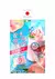 Bala Sabor Frappe Creme de Pêssego 76g - Japão