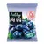 Gelatina Jelly Sabor Mirtilo Cozzo Konnyaku 160g - comprar online