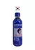 Café Americano BTS Hot Brew 350ml
