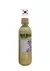 Café Latte Hot Brew BTS 350ml