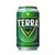 Cerveja Coreana Terra 355ML - Jinro