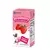 Leite De Morango 190ml Yonsei