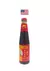 Molho de Ostra LKK kum Chun 480G